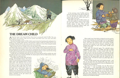 Favorite Books: Fairy Tales - The Bookstore