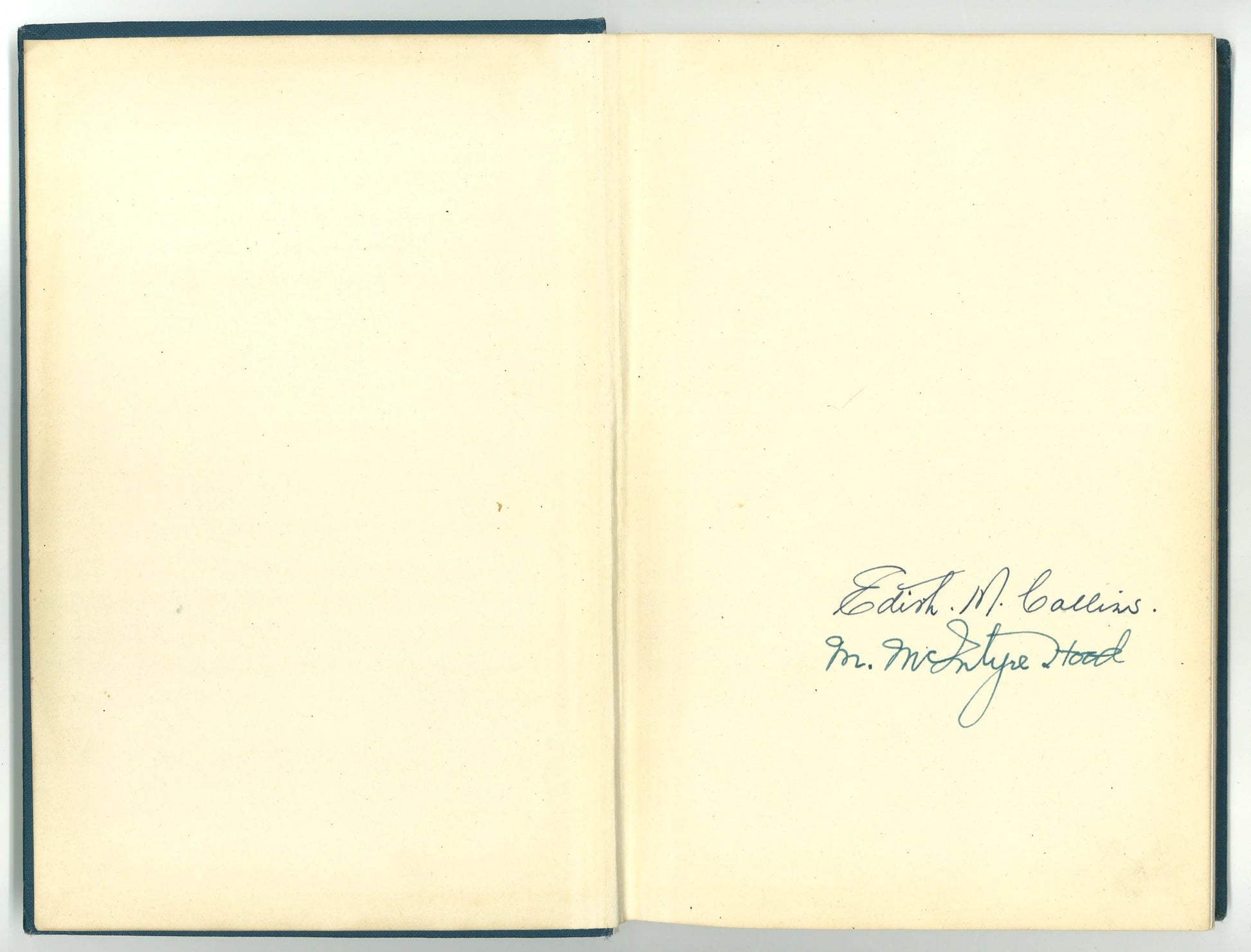 Fifty Years of Achievement (Signed) - The Bookstore