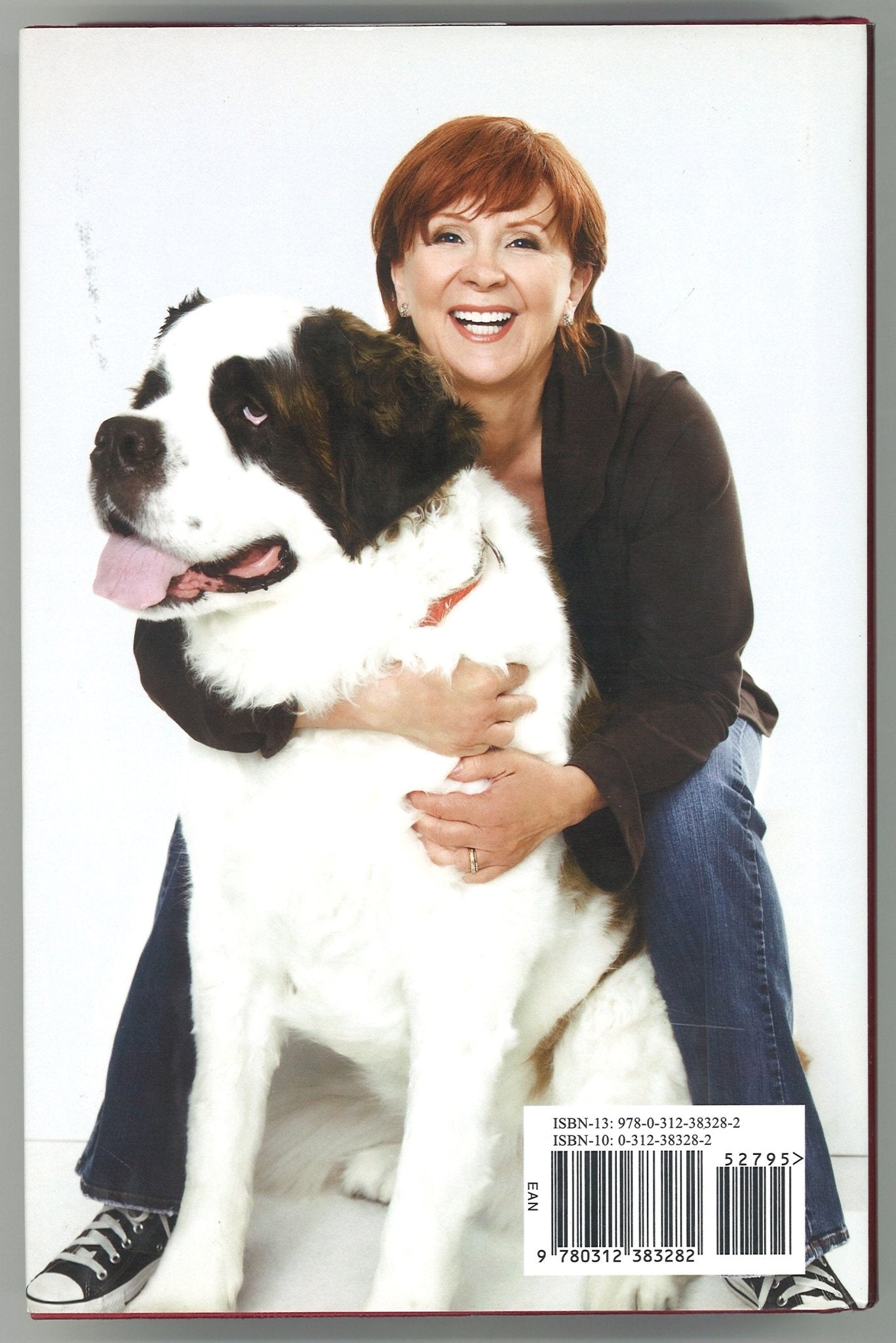 Finger Lickin' Fifteen - The Bookstore