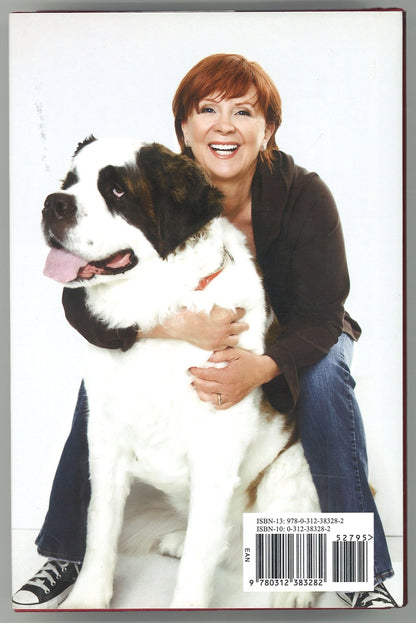 Finger Lickin' Fifteen - The Bookstore