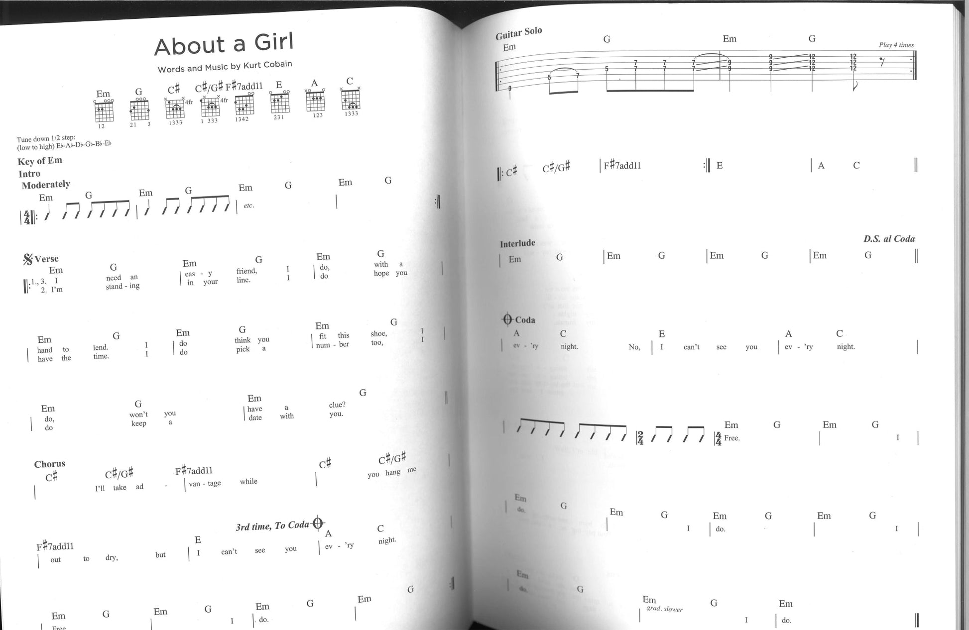 First 50 Songs You Should Play on Acoustic Guitar Hal Leonard Publishing