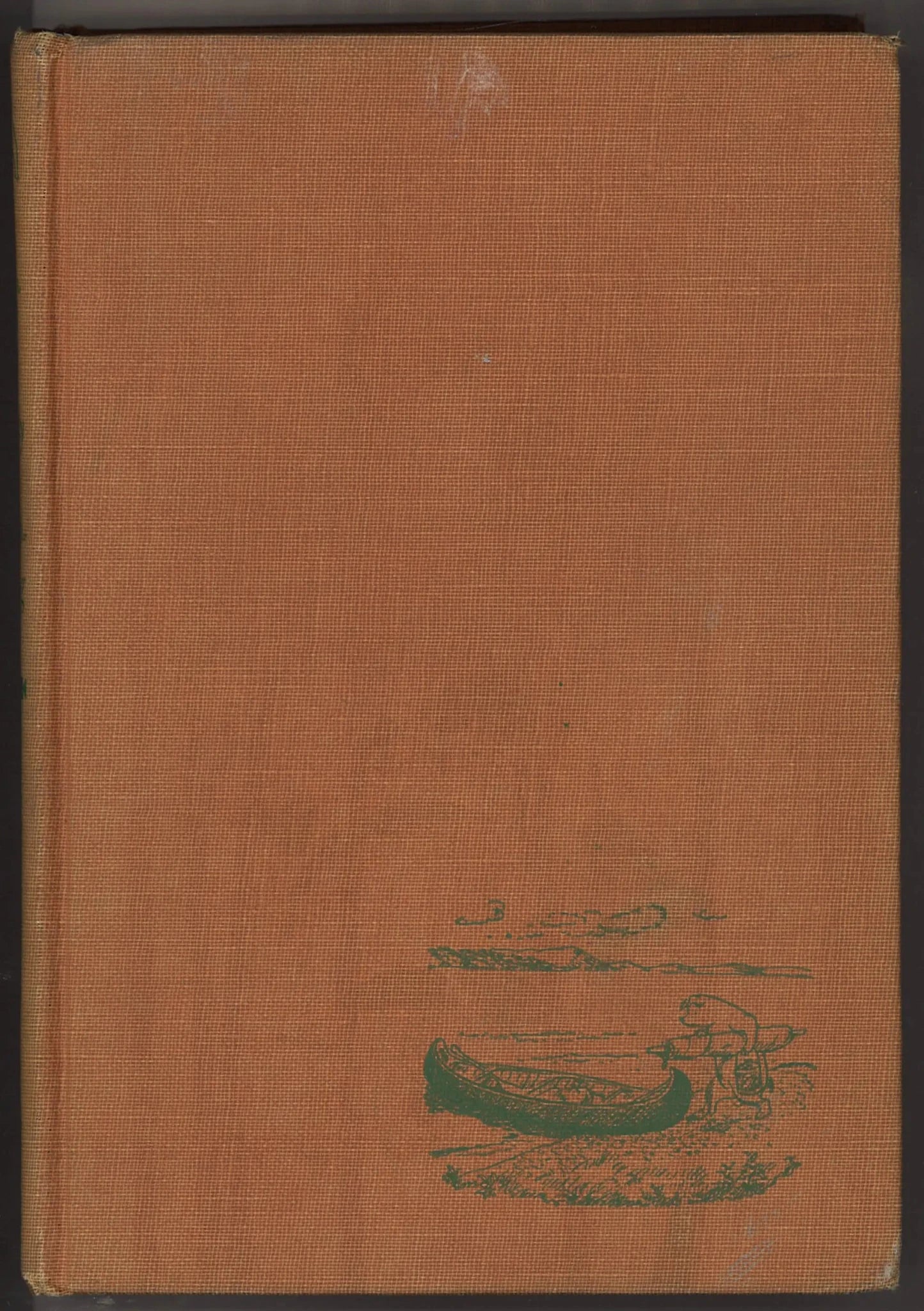 Freddy Goes Camping (Freddy the Pig, Book 15) 1948 - The Bookstore