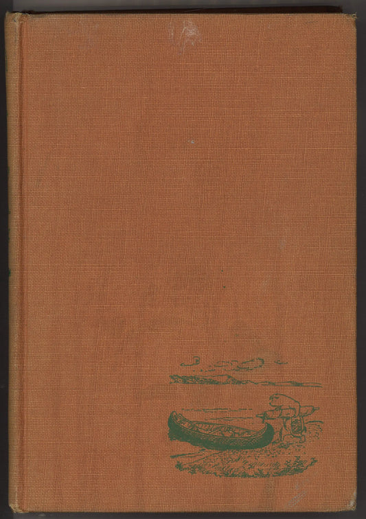 Freddy Goes Camping (Freddy the Pig, Book 15) 1948