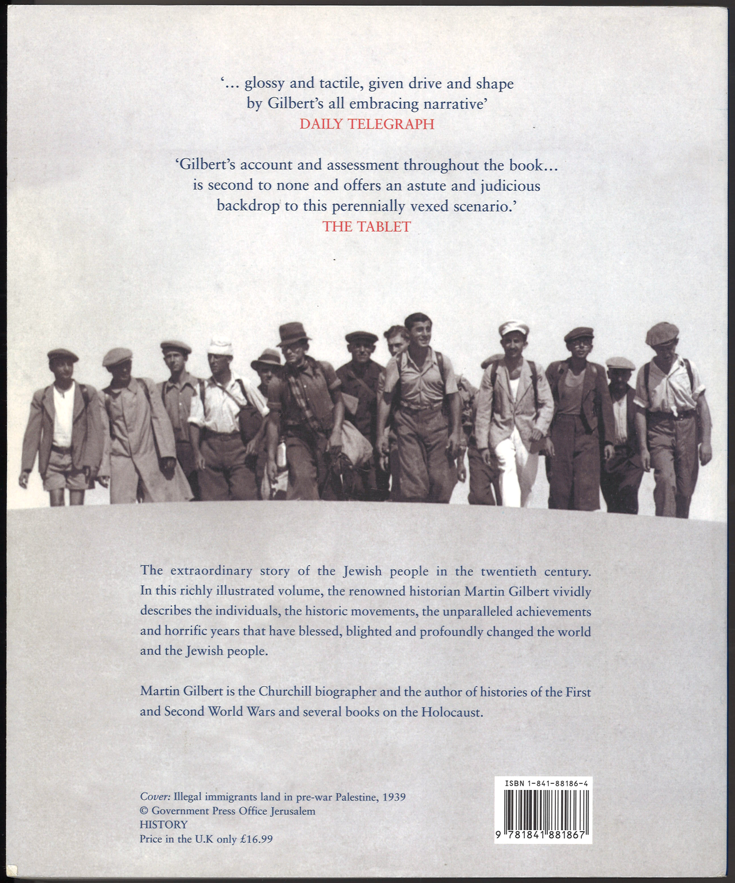 From the Ends of the Earth : The Jews in the 20th Century