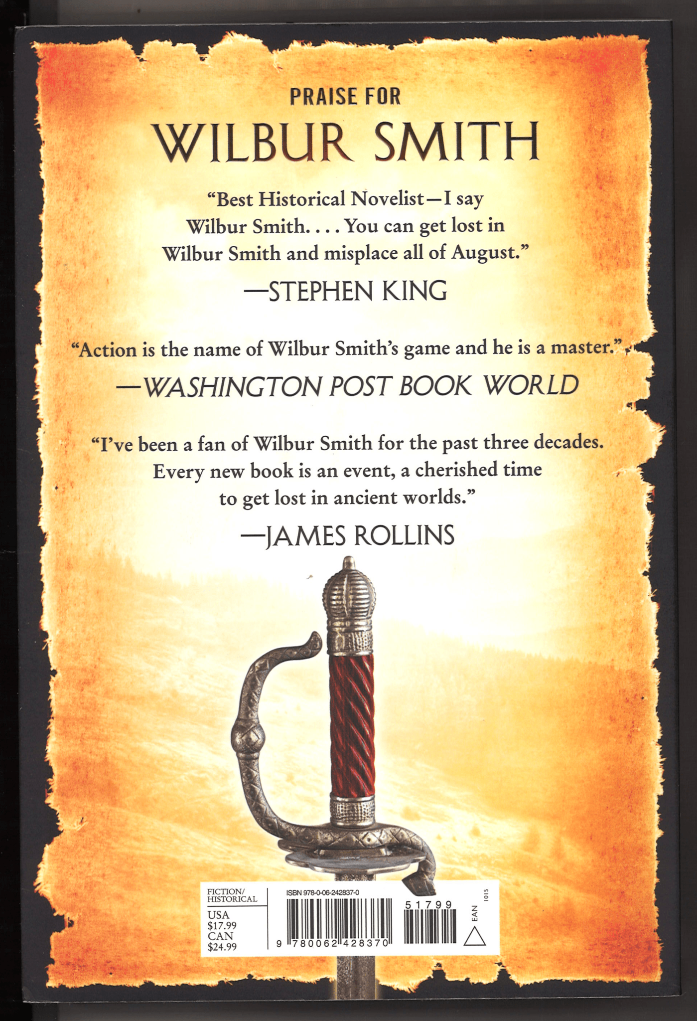 Golden Lion: A Novel of Heroes in a Time of War - The Bookstore