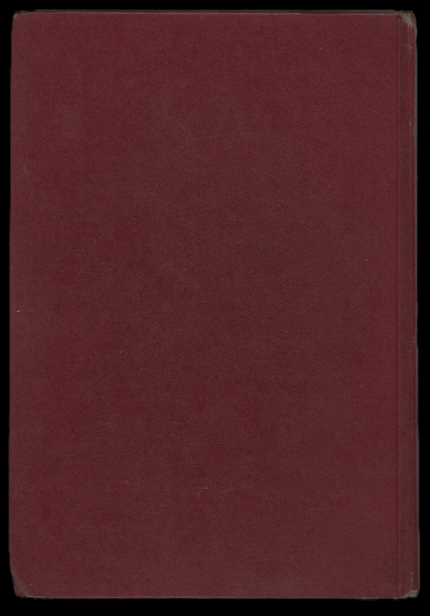 Good Night Sweet Prince: The Life & Times of John Barrymore - The Bookstore