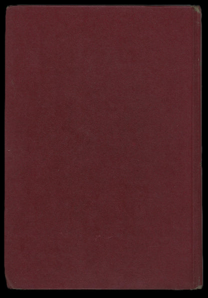 Good Night Sweet Prince: The Life & Times of John Barrymore - The Bookstore