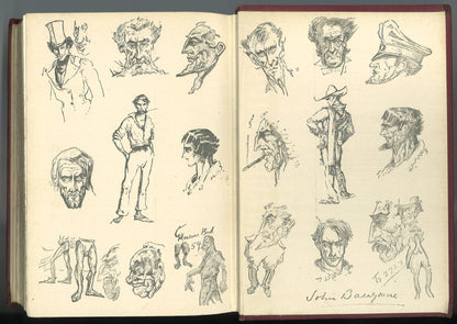 Good Night Sweet Prince: The Life & Times of John Barrymore - The Bookstore