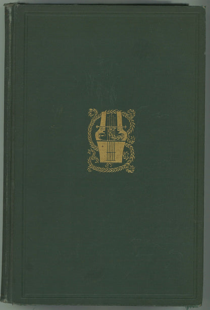 Grove's Dictionary of Music and Musicians - K - O - Third Edition - The Bookstore