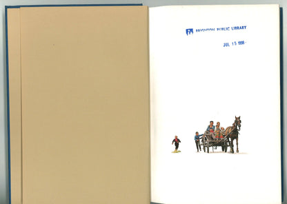 Gypsies: Wanderers of The World National Geographic Society, Bart McDowell
