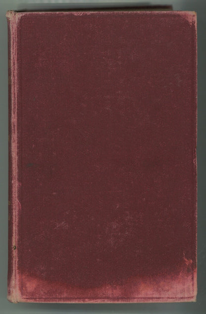 Handbook of Commercial Geography - 12 Edition - The Bookstore