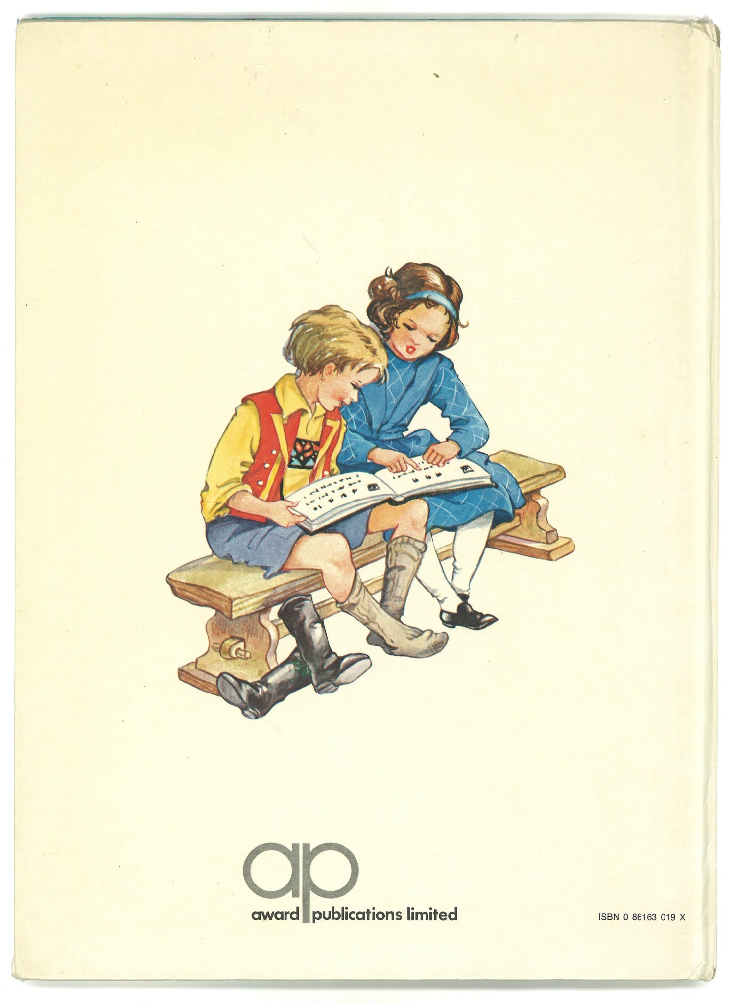 Heidi (Award Classic Fairy Tale) - The Bookstore