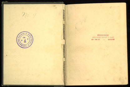 Highroads of History Eighth Book (Royal School Series) (1911) - The Bookstore