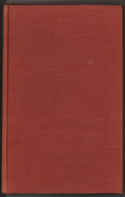History of The Byzantine Empire - The Bookstore