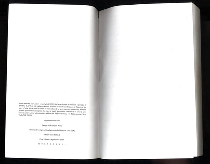 Home Before Daylight: My Life on the Road with the Grateful Dead (Advanced Uncorrected Proof) - The Bookstore