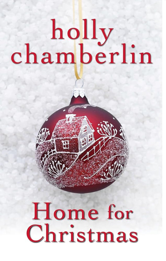 Home for Christmas (A Yorktide, Maine Novel) - The Bookstore