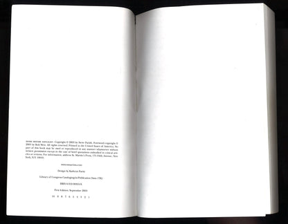 Home Before Daylight: My Life on the Road with the Grateful Dead (Advanced Uncorrected Proof)