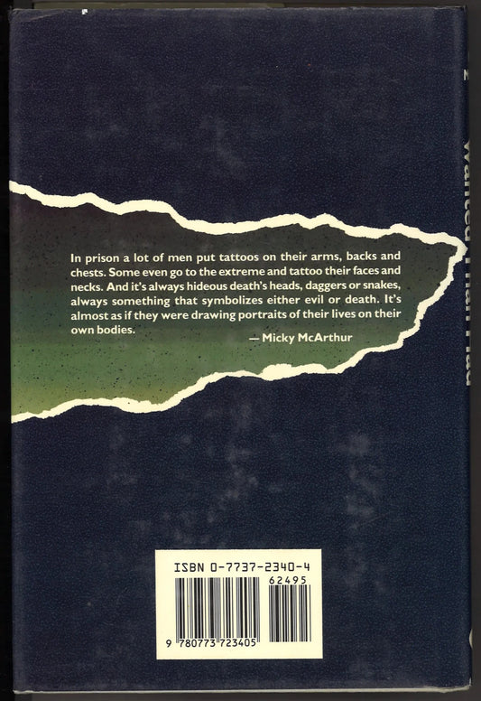 I'd Rather Be Wanted Than Had: The Memoirs of an Unrepentant Bank Robber - The Bookstore