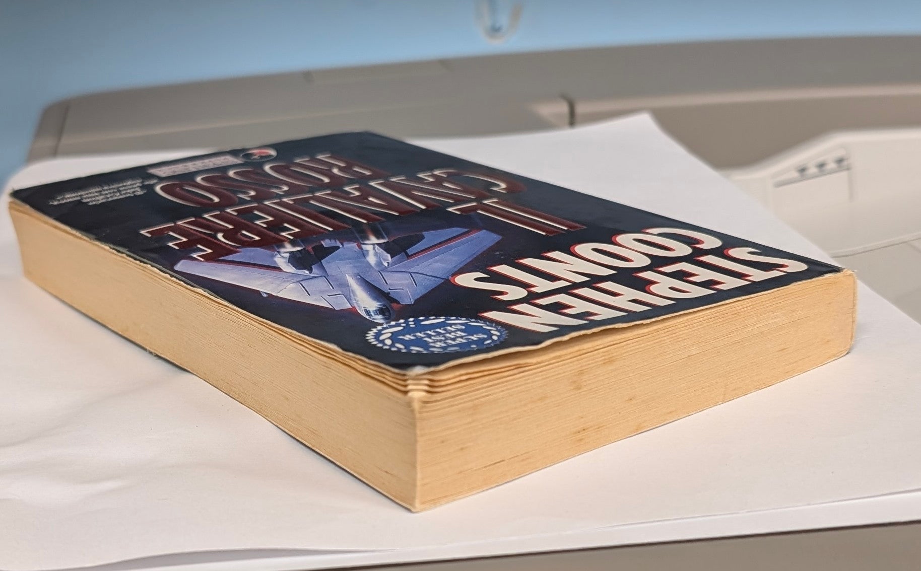 Il cavaliere rosso - The Bookstore