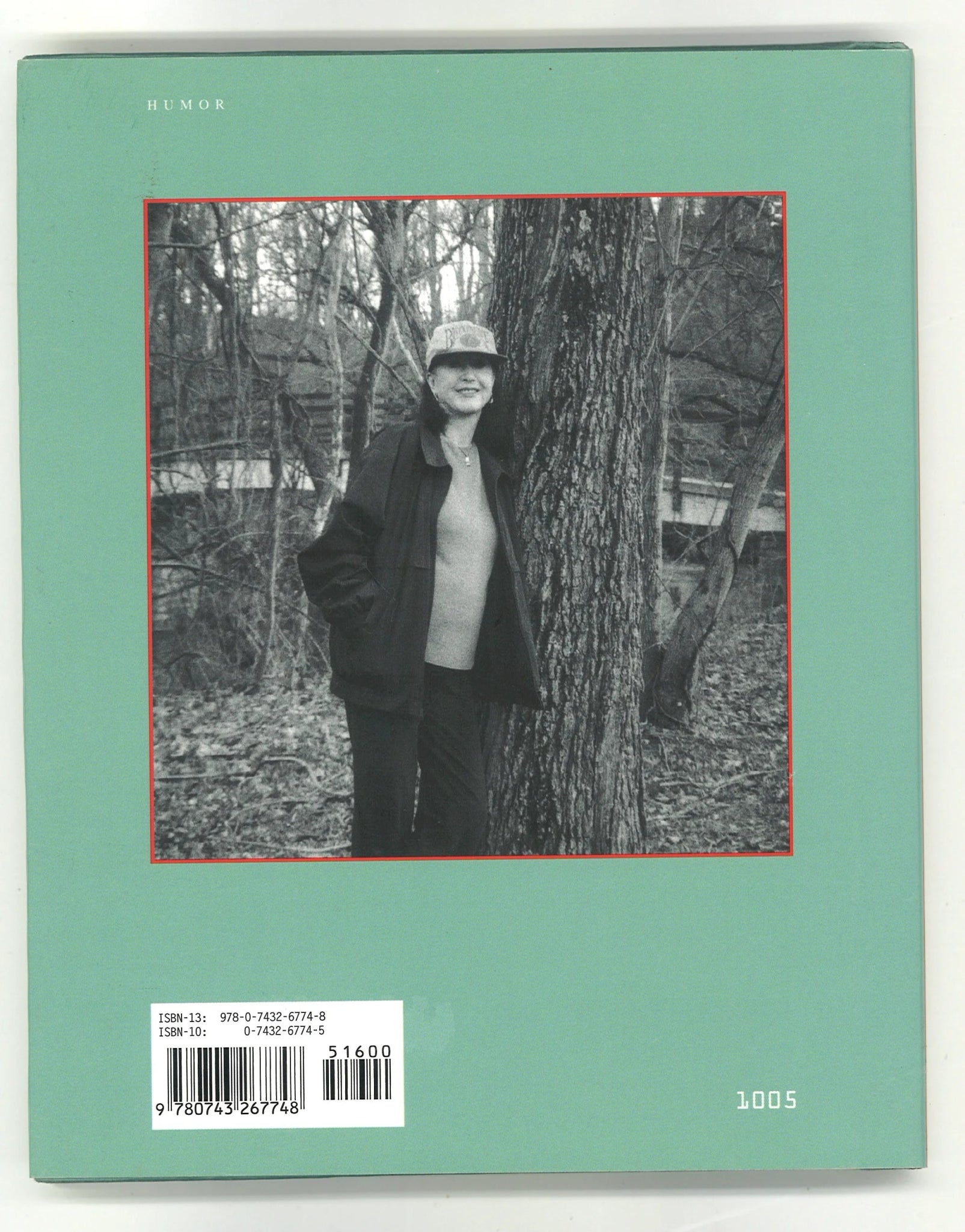 I'm Too Young To Be Seventy: And Other Delusions - The Bookstore