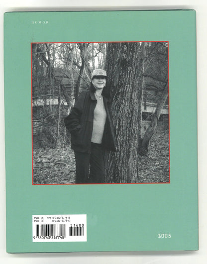 I'm Too Young To Be Seventy: And Other Delusions - The Bookstore