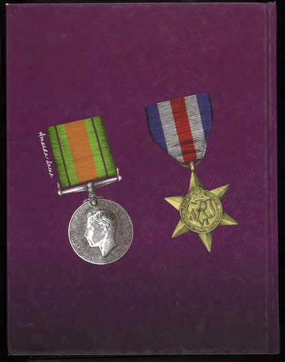 Innisfil Veterans: Their Lives and Memories - The Bookstore