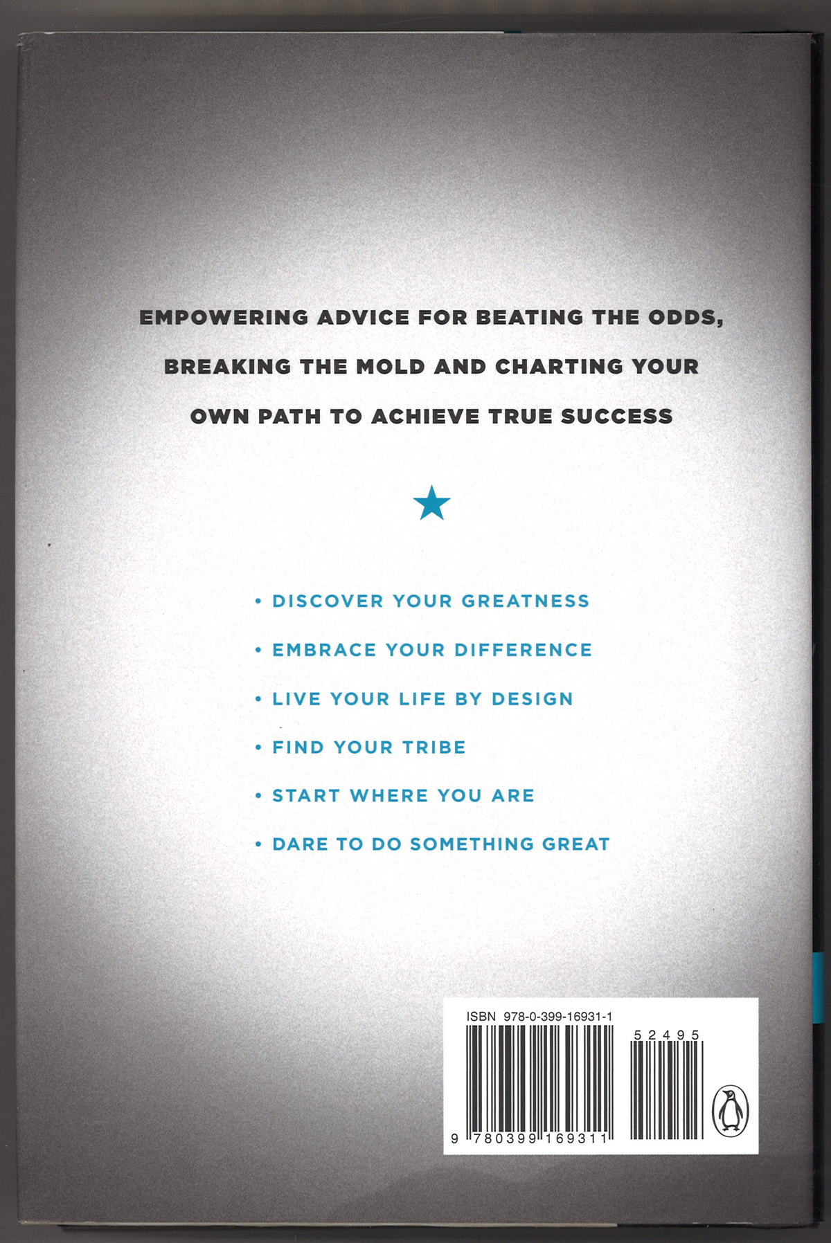 It's Not Rocket Science: 7 Game-Changing Traits for Uncommon Success