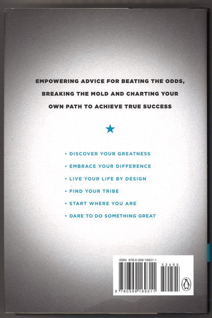 It's Not Rocket Science: 7 Game-Changing Traits for Uncommon Success
