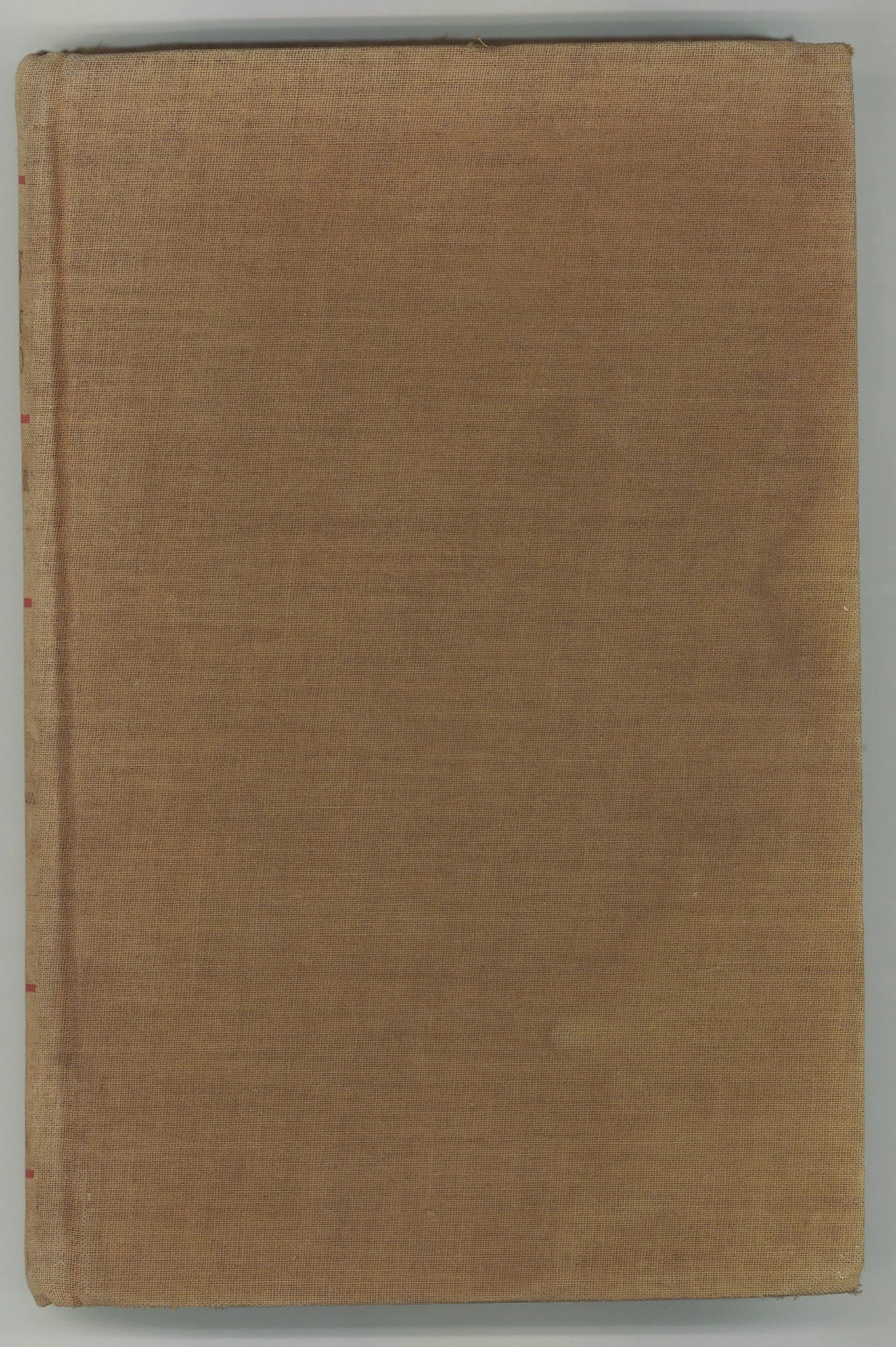 Jesus Son of David - The Bookstore