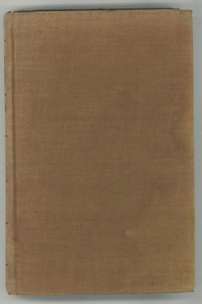 Jesus Son of David - The Bookstore