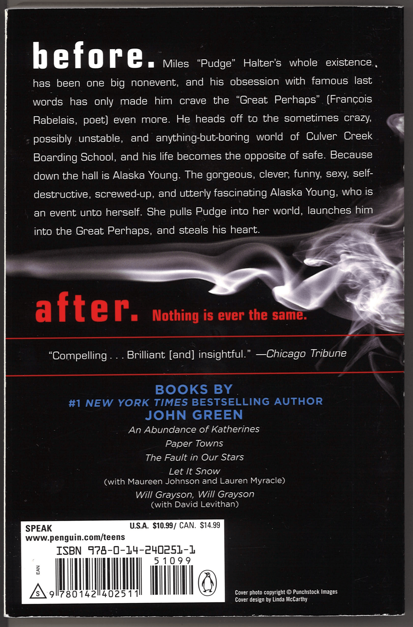 John Green Box Set - The Bookstore