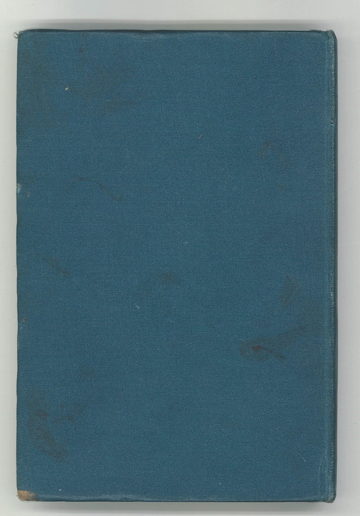 John Knox : The Life Story of John Knox - The Bookstore