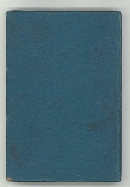 John Knox : The Life Story of John Knox - The Bookstore