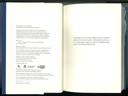 Juno: Canadians at D - Day June 6, 1944 - The Bookstore