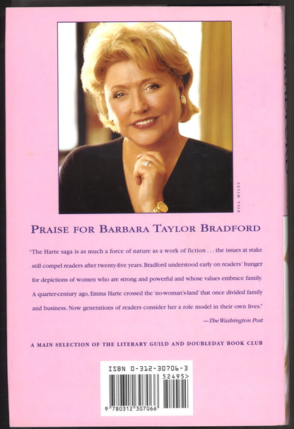 Just Rewards (Harte Family Saga Book 3) - The Bookstore