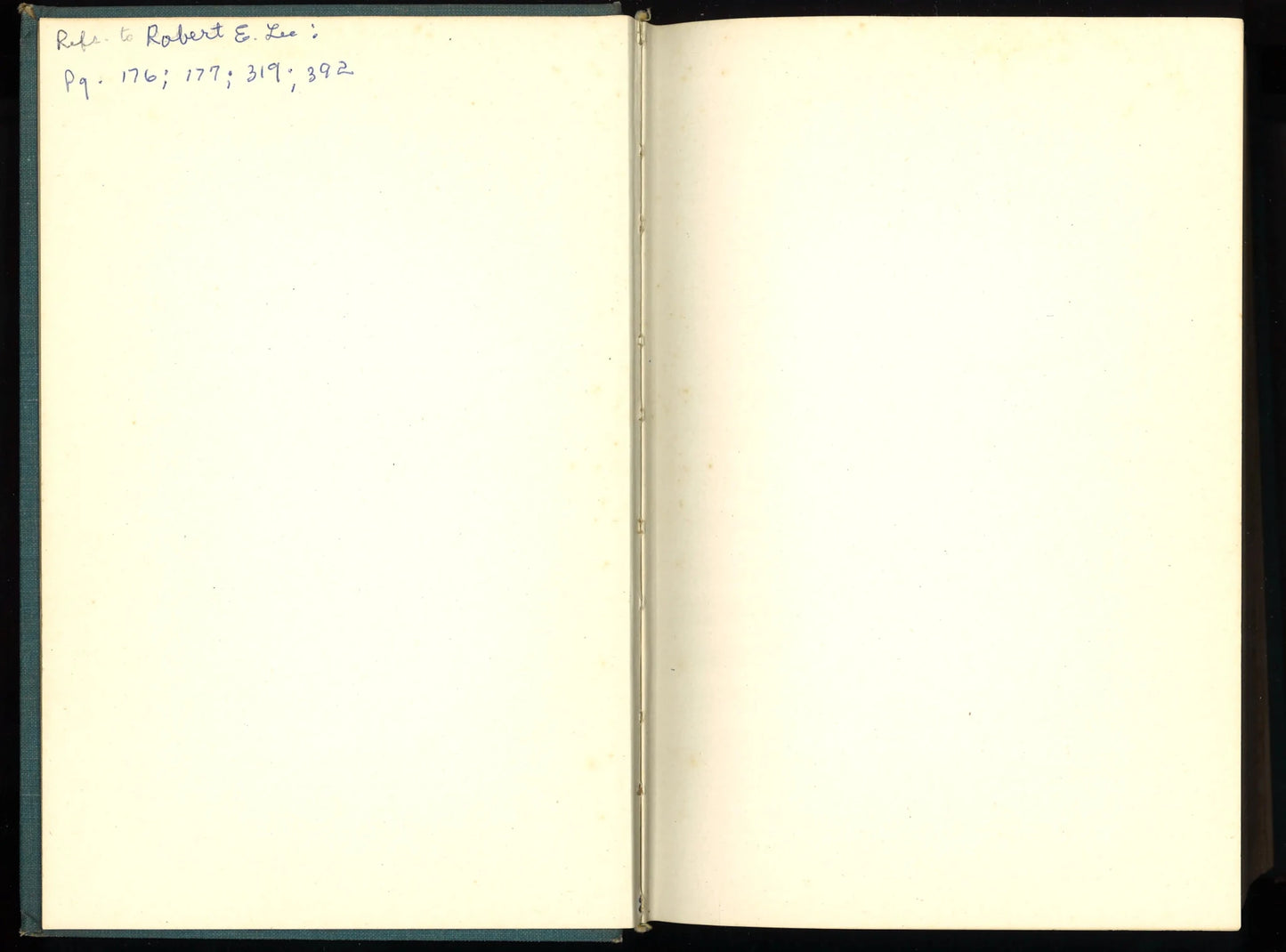 Knight’s Master Book of New Illustrations (1961) - The Bookstore
