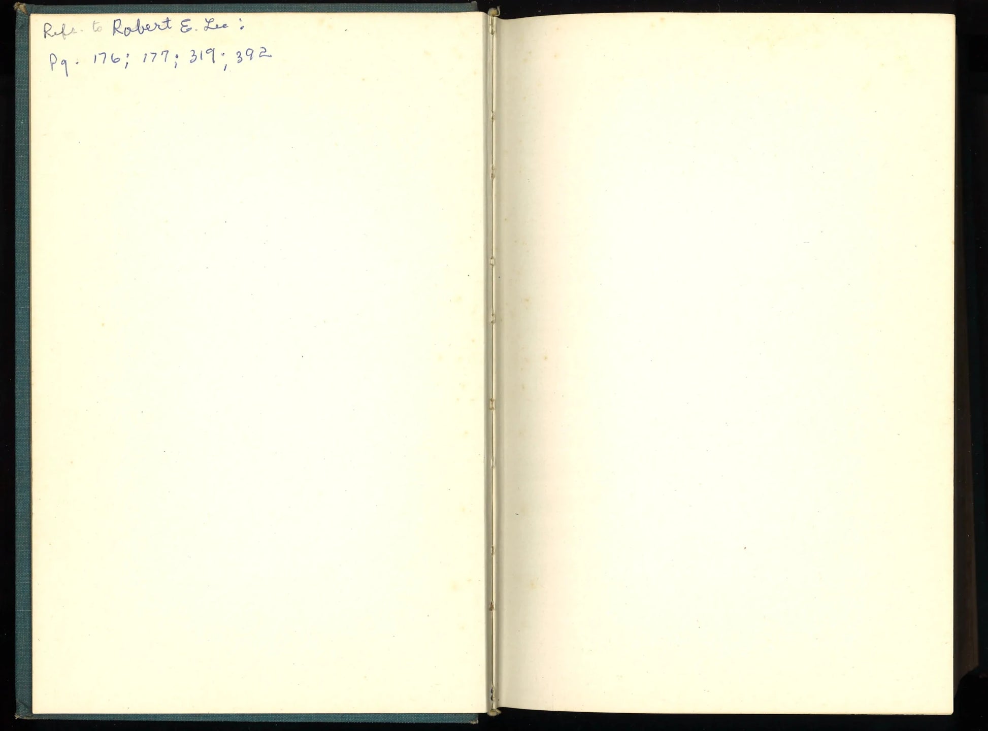 Knight’s Master Book of New Illustrations (1961) - The Bookstore