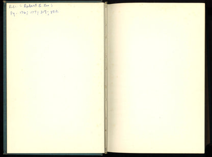 Knight’s Master Book of New Illustrations (1961) - The Bookstore