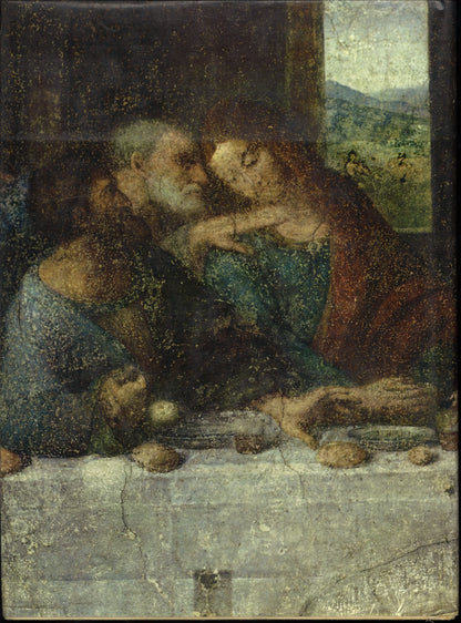 Leonardo da Vinci: An Artabras Book