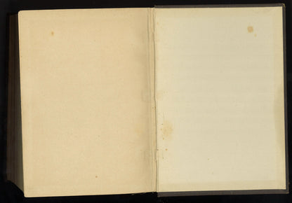 Leslie Dexter, Cadet - The Bookstore