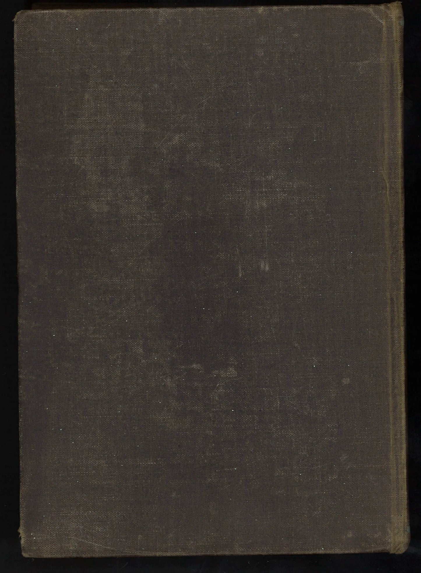 Leslie Dexter, Cadet - The Bookstore