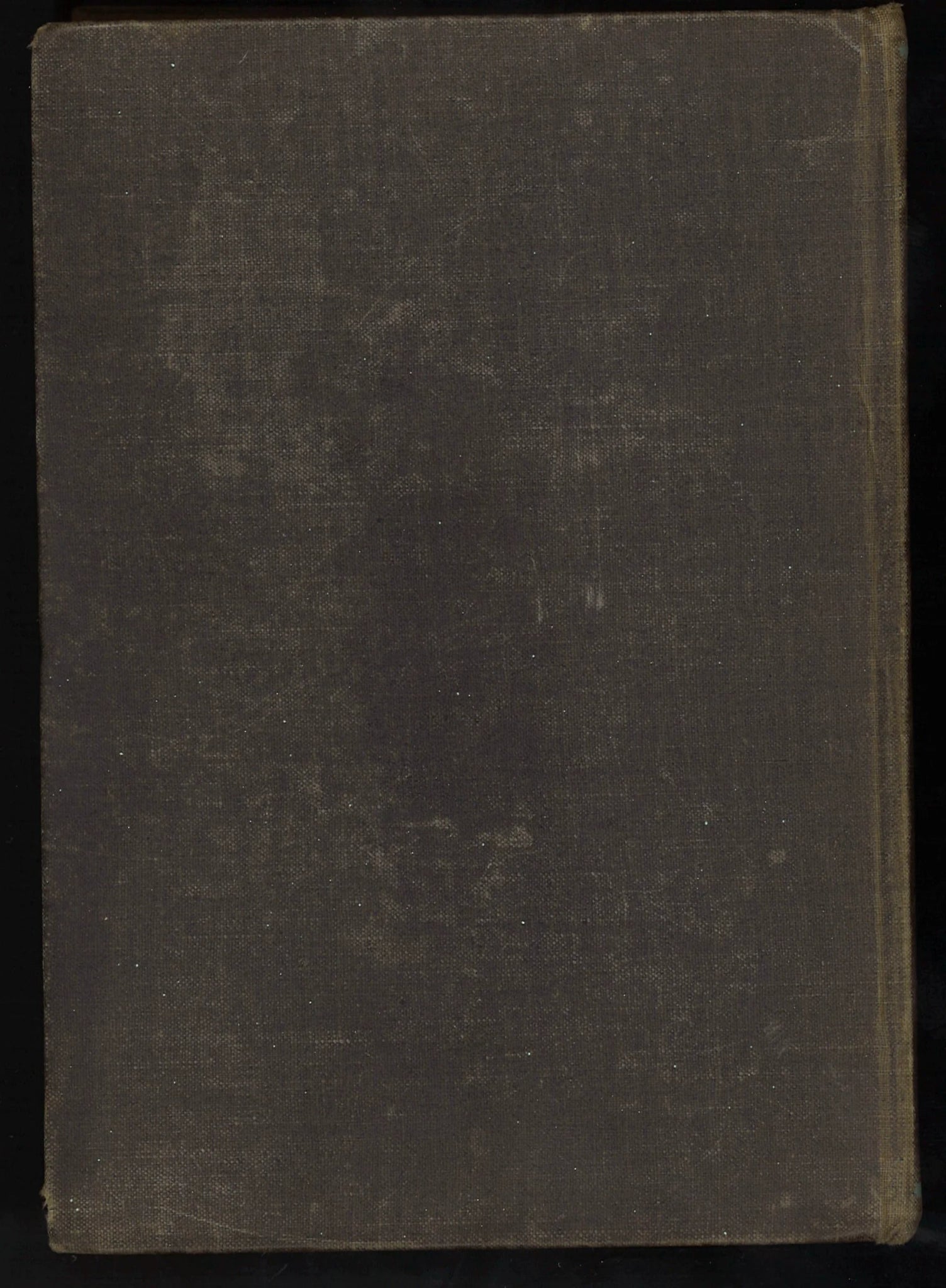 Leslie Dexter, Cadet - The Bookstore