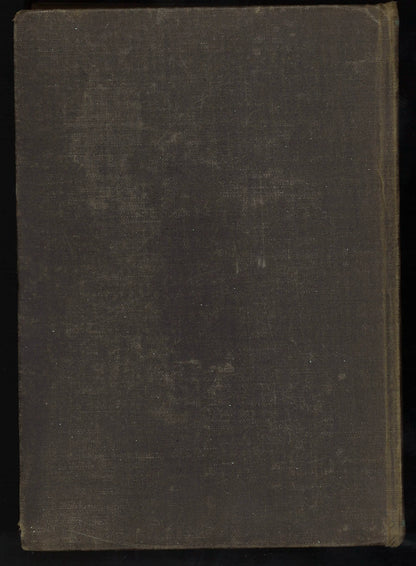 Leslie Dexter, Cadet - The Bookstore