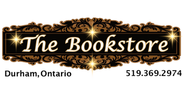 The Bookstore