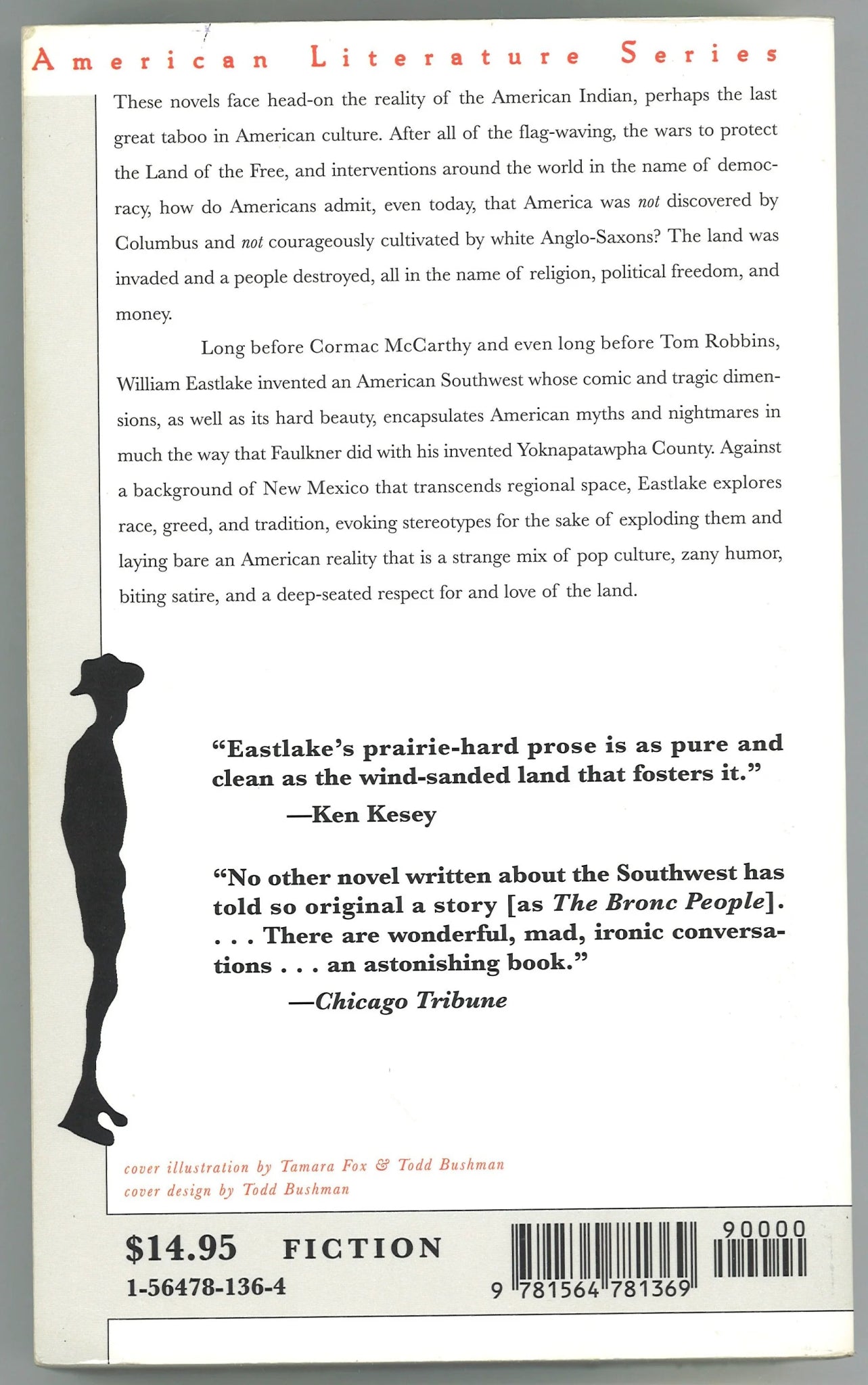 Lyric of the Circle Heart: The Bowman Family Trilogy - The Bookstore