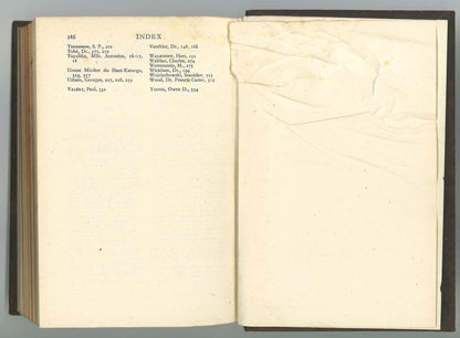 Madame Curie - The Bookstore