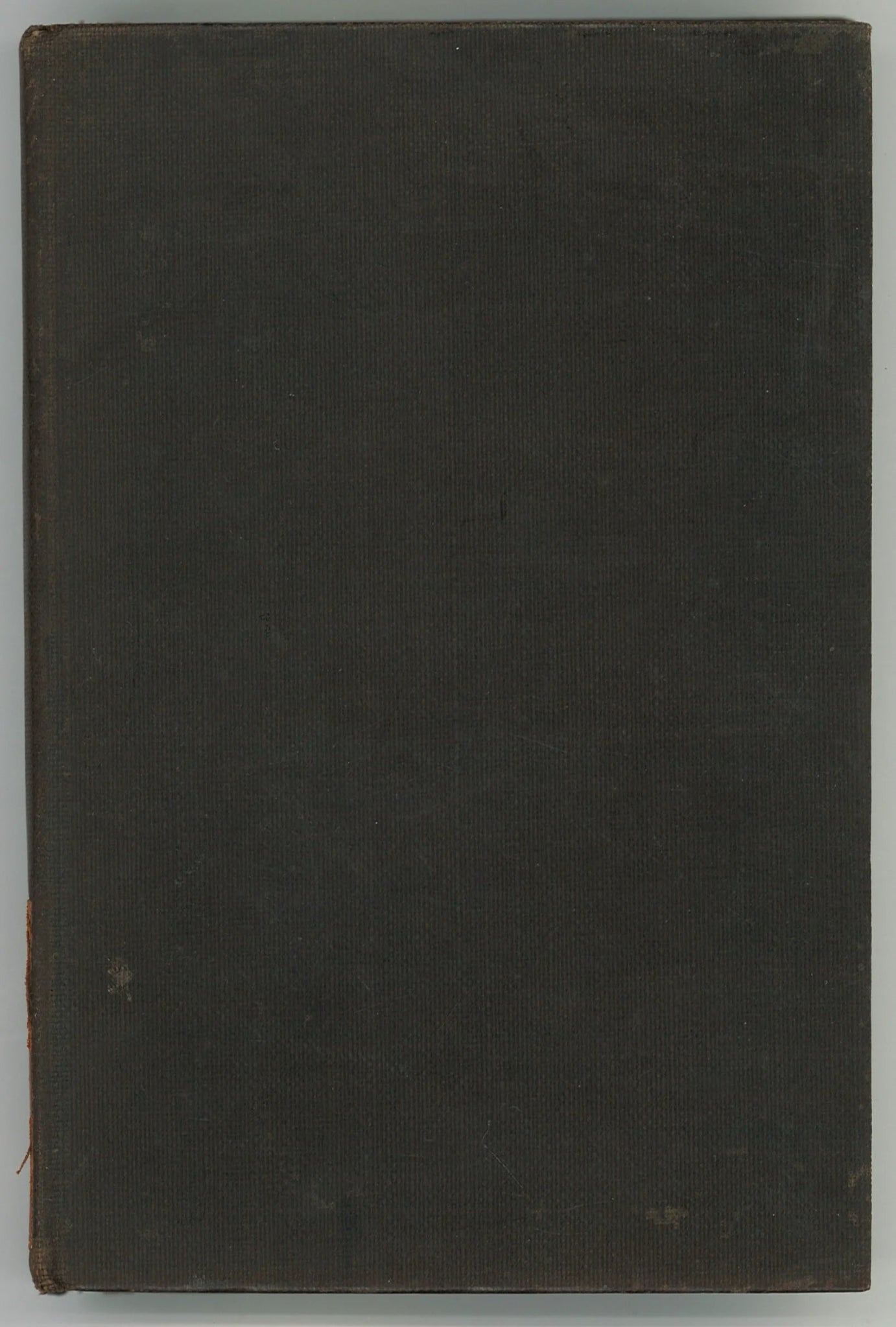 Madame Curie - The Bookstore