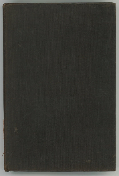 Madame Curie - The Bookstore