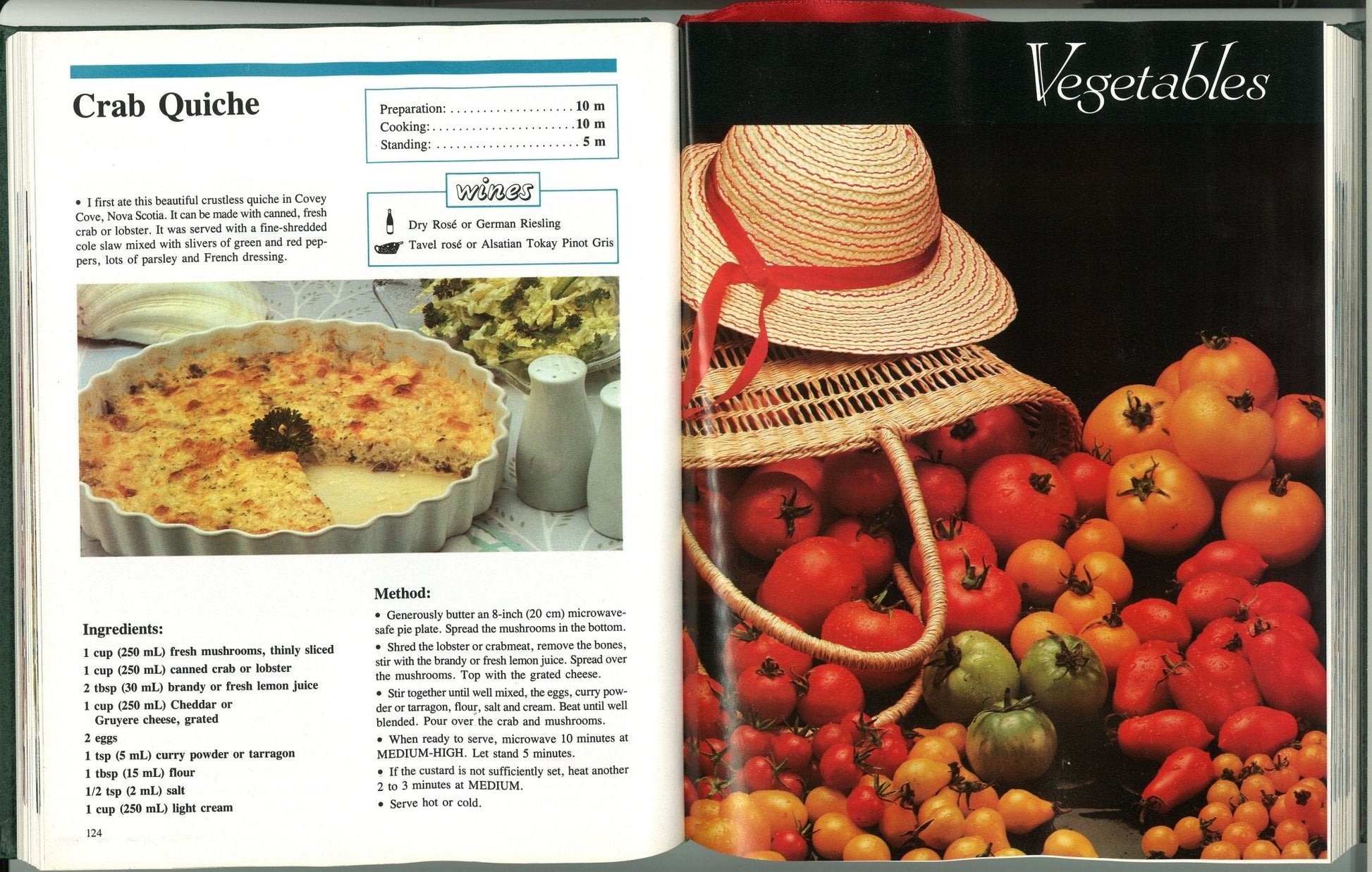 Madame Jehane Benoit: 14 Years of Microwave Cooking Rene Bonenfant