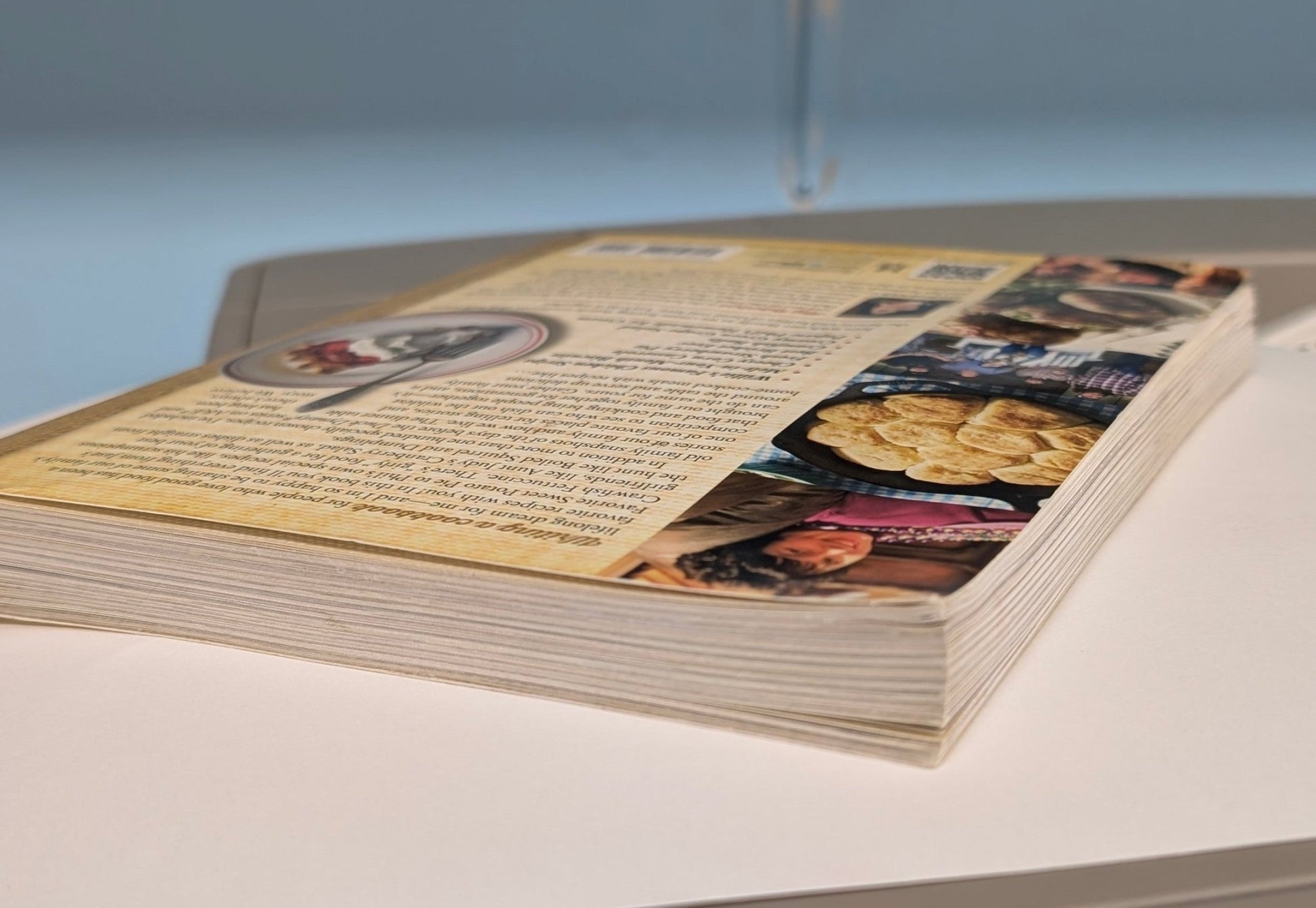 Miss Kay's Duck Commander Kitchen: Faith, Family, and Food - Bringing Our Home to Your Table - The Bookstore